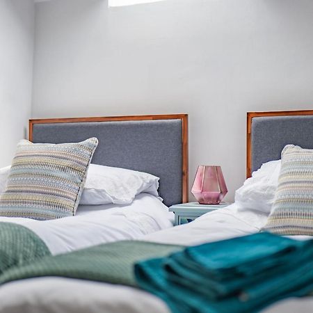 Host & Stay - Cromford View Екстер'єр фото